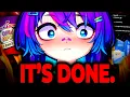 OffKai Fansly Booth Drama Gets WORSE On Day 2
