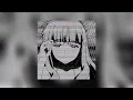Download Lagu lilbubblegum - af1 (speed up) // Lyrics