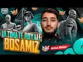 Download Lagu 200 pingda ULTIMATE BOSAMIZ FULLL #pubgmobile