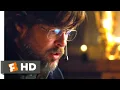 The Big Short 2015 - Cashing Out Scene Movieclips