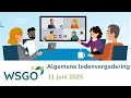 Download Lagu ALV WSGO 11 juni 2025