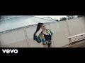 Download Lagu Mabel - Bad Behaviour (Official Video)