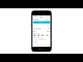 Easy Payment Options