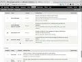 Getting Started with References in Drupal
