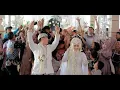 Download Lagu wedding 10-02-2024 \