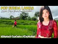 Download Lagu Lagu Pop Sunda Lawas Merdu Sengan Suasana Pesawahan Yang Bikin Merinding Dengarnya