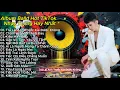 Download Lagu 🔥 Trả Lại Anh Trước Kia Được Không 🎶 | Ballad Buồn TikTok Hot Nhất 2025 💔
