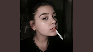 يعني شوقك الي جابك ولا خايفه يقولو سابك دندنها