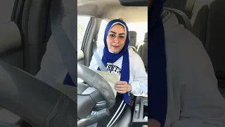 مش هتصدقوا سعر الكشف          أشطر دكتور أستشاري باطنة    ڤيديو لوجه الله   متنسوش تدعولي    دندنها