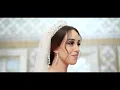 Download Lagu Elissa \u0026 Saad Lamjarred - Min Awel Dekika [Official Video] (2022) / اليسا وسعد لمجرد - من أول دقيقة