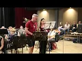 Download Lagu Saxophone duet - The Chatters - Ben Vereecken