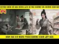 Download Lagu Xuyên Cổ Đại Đúng Lúc Bị Mẹ Chồng Độc Ác Và Chồng Cặn Bã Hại Cô Mang Theo Không Gian Lật Kèo | P4