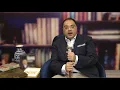 What I learned as one of two survivors of a plane crash Zafar Masud TEDxLahoreStudio