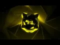 Download Lagu DJ STECU STECU X MATA PANDA NDUGAL RACING APRI REMIX VIRAL TIKTOK 2025