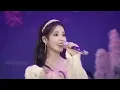 Download Lagu [IU]'Lilac'Live Clip (2022 IU Concert 'The Golden Hour:The Orange Sun')