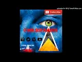 Party Done (Kubiyashi Roadmix) - Machel Montano & Angela Hunte - Soca 2015