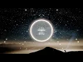 Download Lagu Roman Messer ft  Roxanne Emery - Lost \u0026 Found (Remedeus Remix)