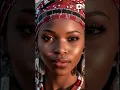 Download Lagu Why Xhosa is the Hardest Language to Learn in Africa | Africa in 30 Seconds