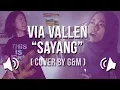 Download Lagu VIA VALLEN - SAYANG (Cover by G\u0026M) Audio
