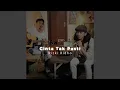 Download Lagu Cinta Tak Pasti