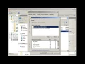 IIS windows authentication configuration example