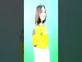 Download Lagu JEDAK JEDUK ONIC KAYES X DJ ADE SARAH KAU MEMANG GENIT TERBARU 2021 VIRAL TIKTOK🔥❤️ Download Lagu JEDAK JEDUK ONIC KAYES X DJ ADE SARAH KAU MEMANG GENIT TERBARU 2021 VIRAL TIKTOK🔥❤️