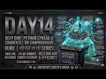 Mastering Python Basics Syntax Comments Series Day 14