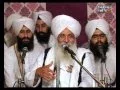 Download Lagu Gurbani Varkha | Bhai Guriqbal Singh Ji | Episode 698 | August 5, 2016
