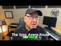 Is Sync Licensing Still Worth It The Truth