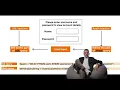 XPath Injection Attacks Explained