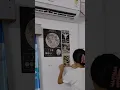 aesthetic room makeover indian