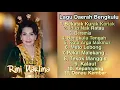 Download Lagu Lagu Daerah Bengkulu (Koleksi 11 Lagu Bengkulu)