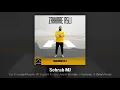Sohrab MJ - Vaz Kharabe Khoone (Ft Sepehr Khalse, Arash Saretan, Hoomaan, & Sina Mafee)
