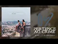 Download Lagu 09. Sant \u0026 LP Beatzz — PERTENCE AO CRIME