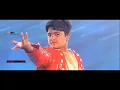 Download Lagu Monisha Mo Mo Monisha | மோனிஷா மோ மோ மோனிஷா| Monisha En Monalisa (1999) | HD video + DTS🔊 | STR