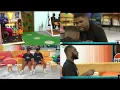 Download Lagu Dede caught Koyin Kissing Isabella/Isabella ABUSE Kola/Kola \u0026 Bright praise Imisi's cooking skill