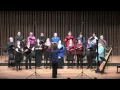 Download Lagu Early Music Ensemble: \