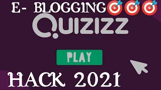 QUIZZES HACK CHEAT 2021 IN HINDI