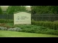 Your Coin s Journey Through NGC