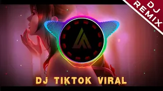 dj lela lela le remix dj remix full bass terbaru 2020