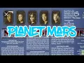 Download Lagu PLANET MARS POWER METAL
