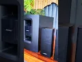 Download Lagu bose 520 soundtouch Hires audio made in mexico #speaker #amthanhbai #pioneer #audiophile #music