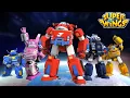 Download Lagu [SUPERWINGS2] Seizoen2 Openingslied | Superwings Nederlands | Dutch | Super Wings