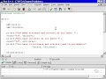 C Programming Mark Virtue Chapter 02