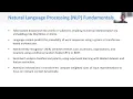 AIF - AI in Cognitive Computing