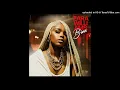 Zara Williams - Bina (Afro Pop) www.talomusik.online