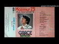 Lagu 04. Grace Simon - Cerita Tentang Dia