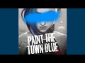 Download Lagu Paint The Town Blue (from the series Arcane League of Legends)