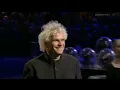 The London Symphony Orchestra With Mr. Bean (Rowan Atkinson) - Chariots of Fire