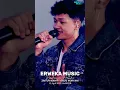 Download Lagu DUET MAUT ZAITUN NIAM FT GADIS MURYANI - RINDUNYA HATIKU